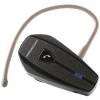 Modecom Bluetooth Handsfree Ακουστικά Μαύρο MODECOM MC-12B